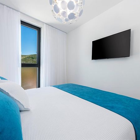 Apartment Mirabilis Dubrovnik Dış mekan fotoğraf