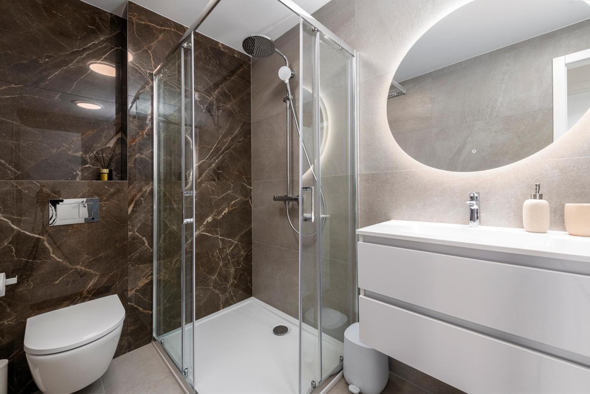 Apartment Mirabilis Dubrovnik Dış mekan fotoğraf